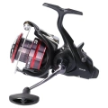 Kolowrotek Daiwa Ninja BR LT 4000-C