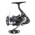 Kolowrotek Daiwa Prorex X LT 4000-C