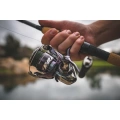 Kolowrotek Daiwa REGAL LT 2500D-XH 24