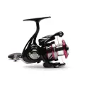 Kolowrotek Daiwa NINJA LT 2500D