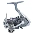 Kolowrotek Daiwa 20 Exceler LT 2500