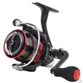 Kolowrotek Daiwa TDM 4012QD