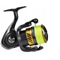 Kolowrotek Daiwa LAGUNA LT 2500 + JB4 0.19YL 20