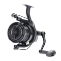 Kolowrotek Daiwa 19 Emblem Spod 35 SCW QD