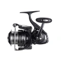 Kolowrotek Daiwa Team Daiwa Feeder 4012 QD