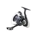 Kolowrotek Daiwa 25 N'ZON LT6000SS-P