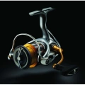 Kolowrotek Daiwa FREAMS LT2500 21