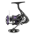 Kolowrotek Daiwa Prorex X LT 4000-C