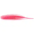 FISHUP Tanta (CHEESE) 2” (9pcs.) #048 - Bubble Gum