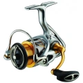 Kolowrotek Daiwa FREAMS LT3000-C 21