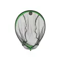 Delphin REAXE FloateR QUIX 80x70cm
