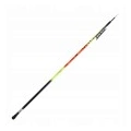 Wedka Abu Garcia Siesta Pole Rod Combo 3,00m