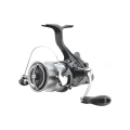 Kolowrotek Daiwa  EMCAST BR LT5000-C 24