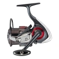 Kolowrotek Daiwa TOURNAMENT 4010QD 20