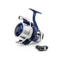 Kolowrotek Daiwa 19 TDR Distance 25QD