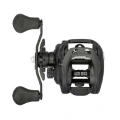 Daiwa Tatula HD 200HL LTD