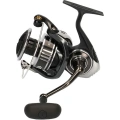 Kolowrotek Daiwa BG MQ 4000D-XH Monocoque