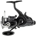 Kolowrotek Daiwa 19 Black Widow BR LT 5000-C