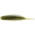 FISHUP Tanta 1.3” 10pcs #042 Watermelon Seed