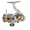 Kolowrotek Daiwa FREAMS LT2500 21