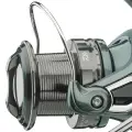 Kolowrotek Daiwa Emcast 25A