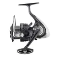 Kolowrotek Daiwa 19 N´ZON Plus LT 5000S-CP