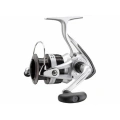 Kolowrotek Daiwa SWEEPFIRE E 3500C