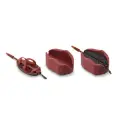 Delphin Method QUIX forma L