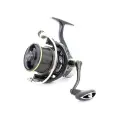 Kolowrotek Daiwa 19 Cast´izm Feeder 25QD