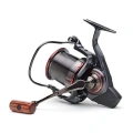 Kolowrotek Daiwa Tournament Basia 45 SCW QD