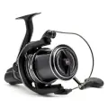 Kolowrotek Daiwa EMBLEM 45 SCW QD 23