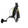 Kolowrotek Daiwa LAGUNA LT 2500 + JB4 0.19YL 20