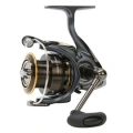 Kolowrotek Daiwa Legalis 2500HA