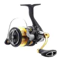 Kolowrotek Daiwa LEGALIS LT3000-C(U) 23