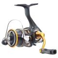 Kolowrotek Daiwa 24 IPRIMI LT 1000S-P