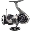 Kolowrotek Daiwa 25 CALDIA LT3000