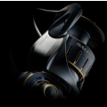 Kolowrotek Daiwa 23 Saltiga 5000-H
