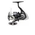 Kolowrotek Daiwa N'ZON PLUS LT5000S-CP 24