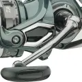 Kolowrotek Daiwa Emcast 25A