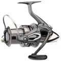Kolowrotek Daiwa Emcast 5000LDA