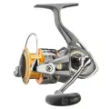 Kolowrotek Daiwa CrossFire 3000