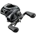 Kolowrotek Daiwa TATULA 300HL