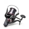 Kolowrotek Daiwa WHISKER 45SCW QD-OT 22