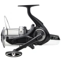 Kolowrotek Daiwa 23 Superspod 45 SCW QD-OT