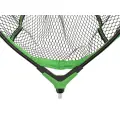Delphin REAXE FloateR QUIX 80x70cm