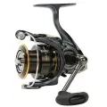 Kolowrotek Daiwa Legalis 3000HA