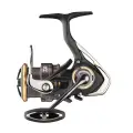 Kolowrotek Daiwa LEGALIS LT 3000-CXH