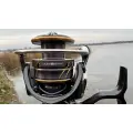 Kolowrotek Daiwa Caldia LT (MQ) 2500D 22