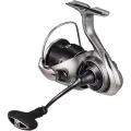 Kolowrotek Daiwa 25 CALDIA LT3000