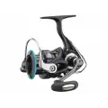 Kolowrotek Daiwa Revros E 1500A